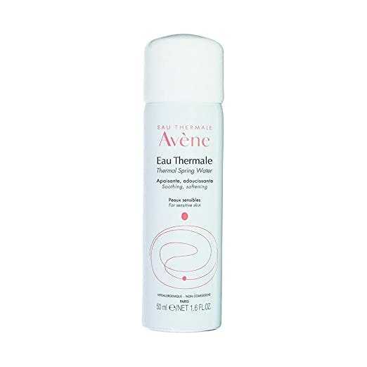 Avène Eau Thermale Thermal Spring Water