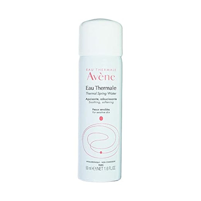 Avène Eau Thermale Thermal Spring Water