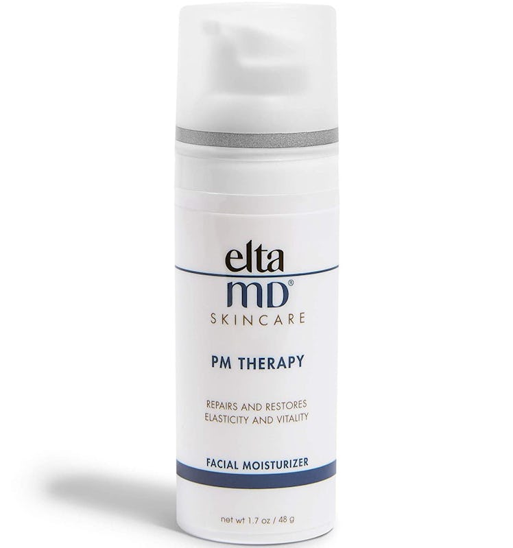 EltaMD PM Therapy Face Moisturizer