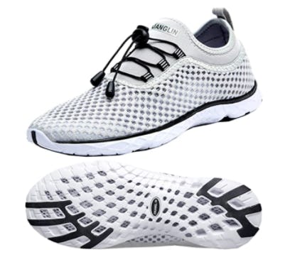 The 21 Most Comfortable SlipOn Sneakers in 2022