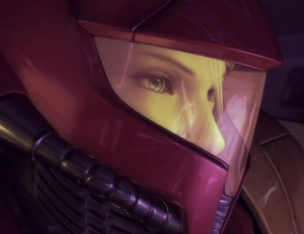  Metroid Dread Owes A Massive Debt To A Game Nintendo Wants You To Forget