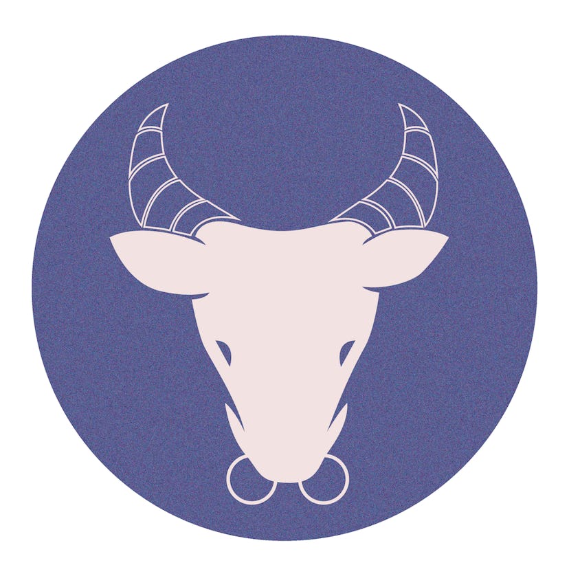 Taurus is one of the most competitive zodiac signs