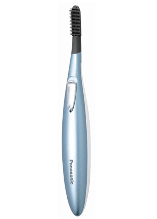 Panasonic Heated Eyelash Curler Comb