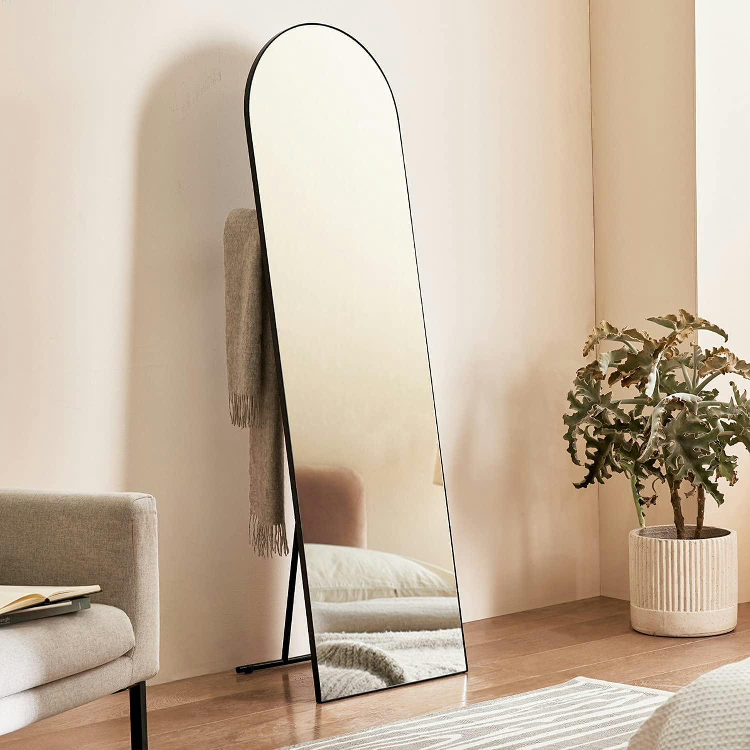 The 8 Best FullLength Mirrors In 2022