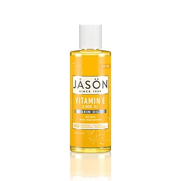 Jason Skin Oil