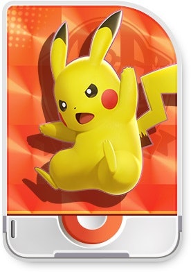 pokemon unite mobile release date