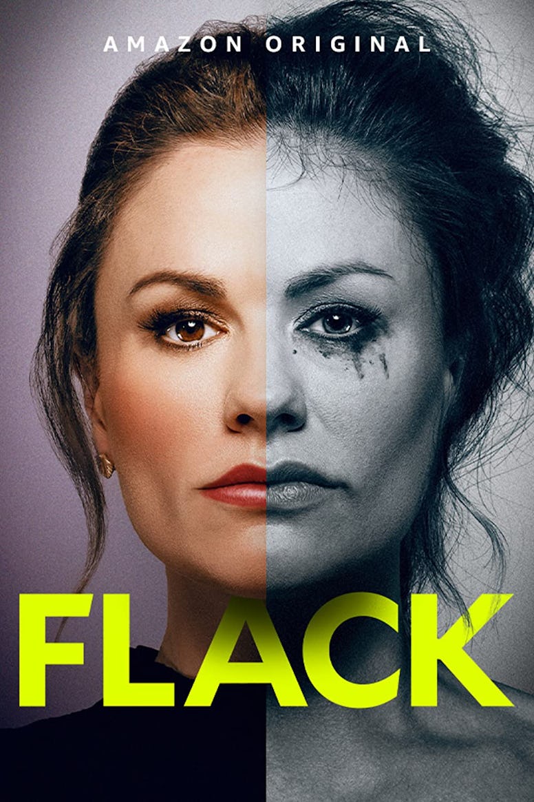 6 Shows Like 'The White Lotus' To BingeWatch This Weekend