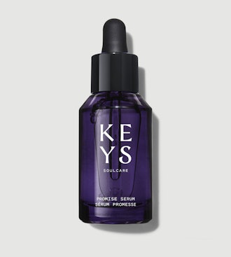 Promise Serum 