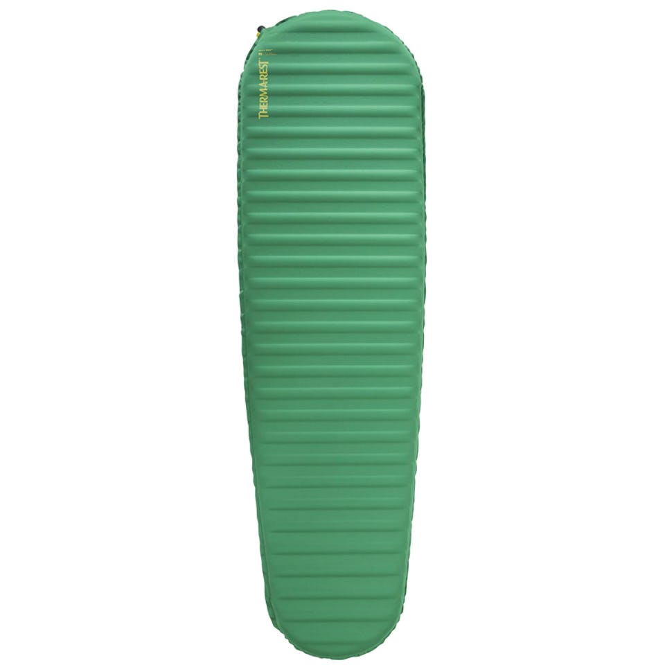 The 6 Best Sleeping Pads For Hammocks