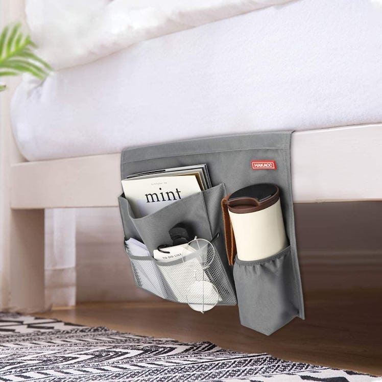 HAKACC Bedside Caddy