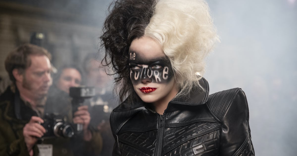 'Cruella 2' Release Date, Cast, Trailer, & More