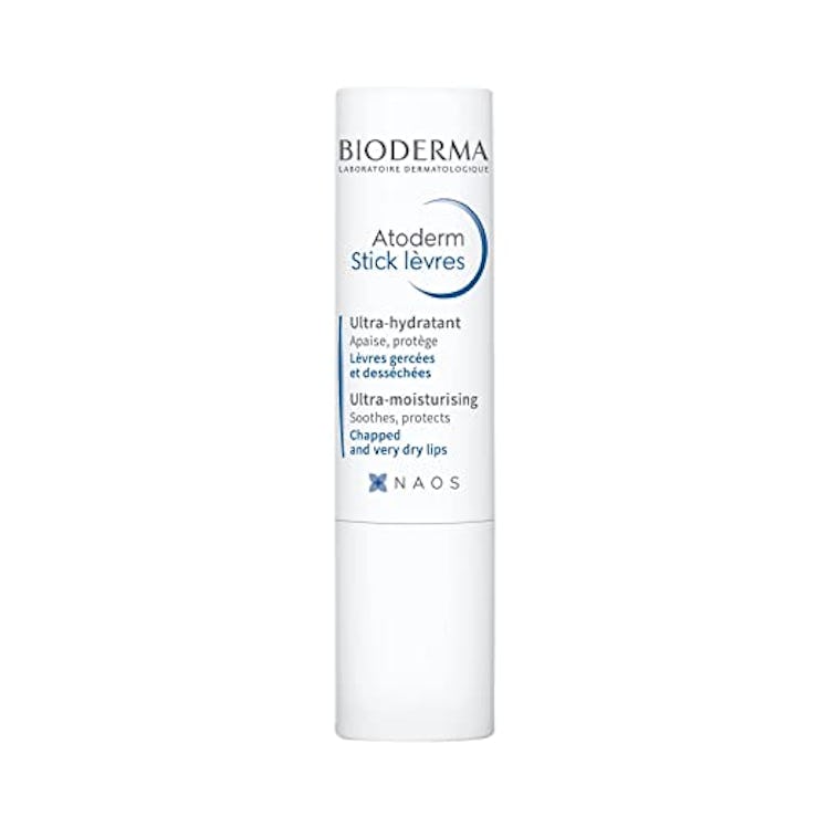 Bioderma - Lip Sick