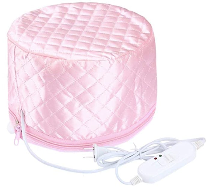 Mangold 110V Electric Thermal Hair Cap