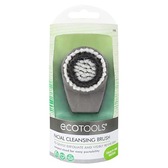 EcoTools Gentle Pore Cleansing Brush