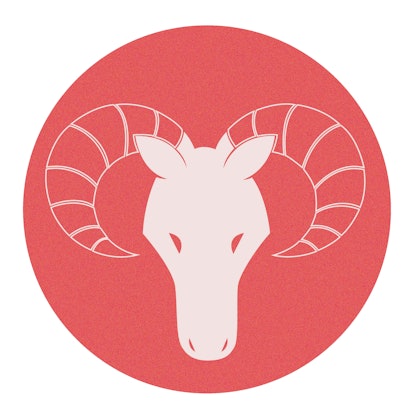 Aries is one of the most competitive zodiac signs