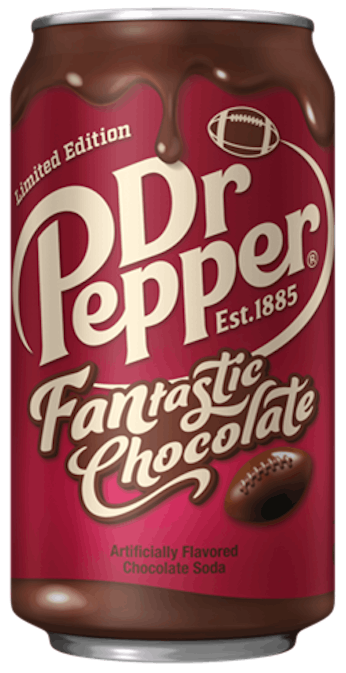 where-to-get-dr-pepper-fantastic-chocolate-soda-for-an-exclusive-sip