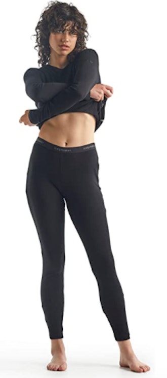 Icebreaker 175 Everyday Leggings 