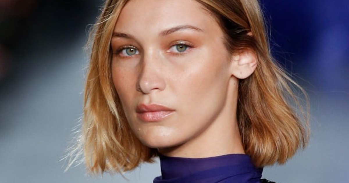 9. Blonde Hair Color Trends to Try in 2021 - wide 1