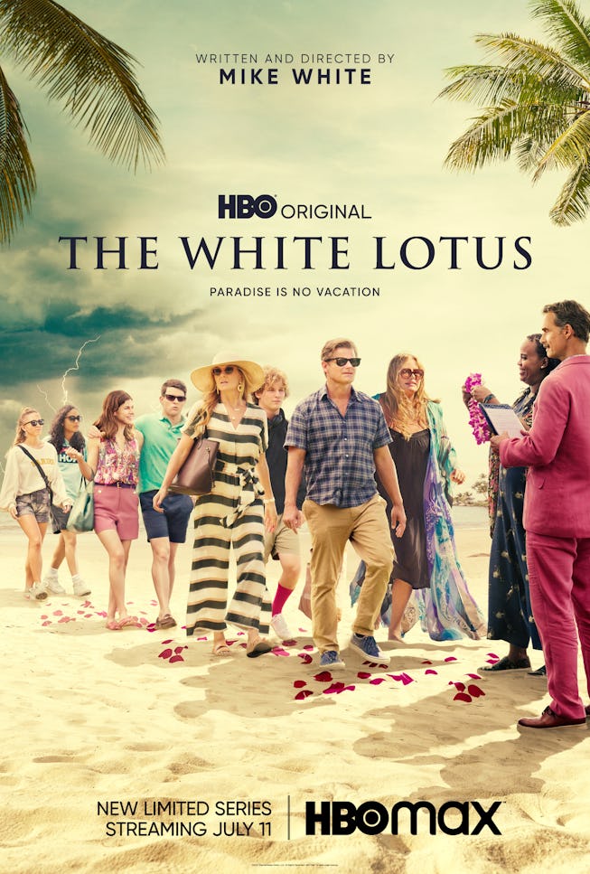 Here's what to watch when you want to mock the rich!