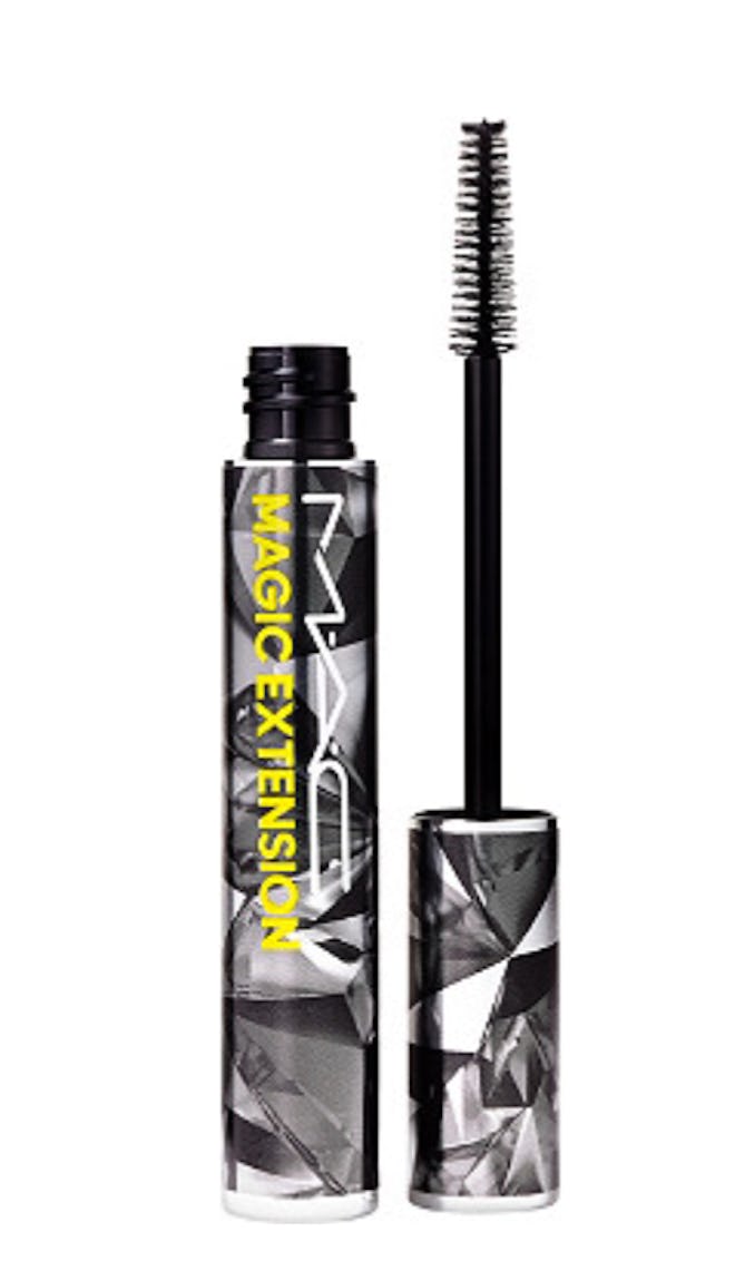 MAC Cosmetics Magic Extension 5mm Fibre Mascara