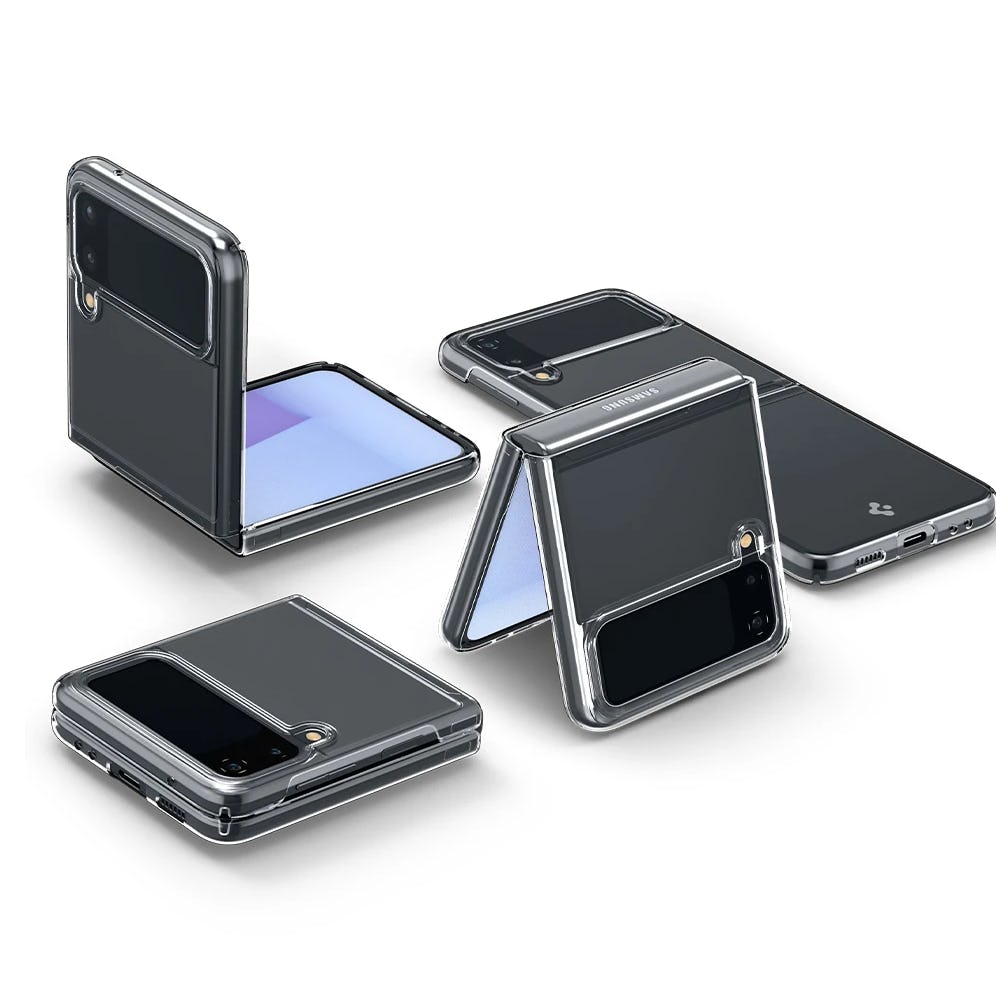 The Absolute Best Cases For The Samsung Galaxy Z Flip 3 The Absolute Best Cases For The Samsung Galaxy Z Flip 3