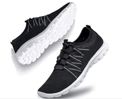 The 21 Most Comfortable SlipOn Sneakers in 2022