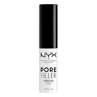 NYX PROFESSIONAL MAKEUP Pore Filler Targeted Primer Stick