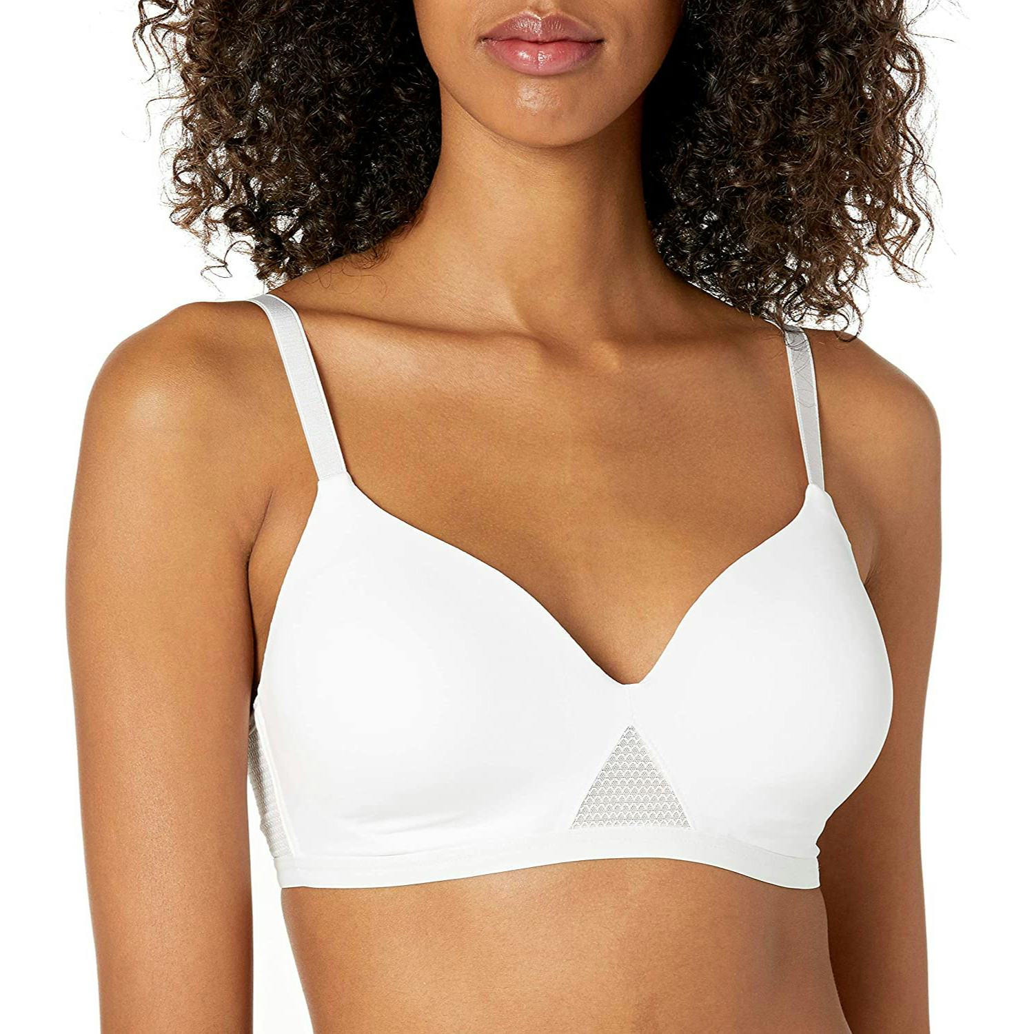 The 10 Best Bras For Small Chests