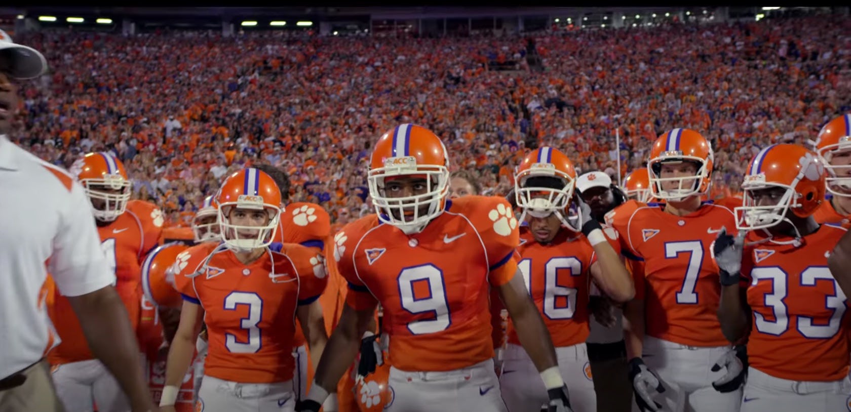 Best Football Movies For Kids & Families