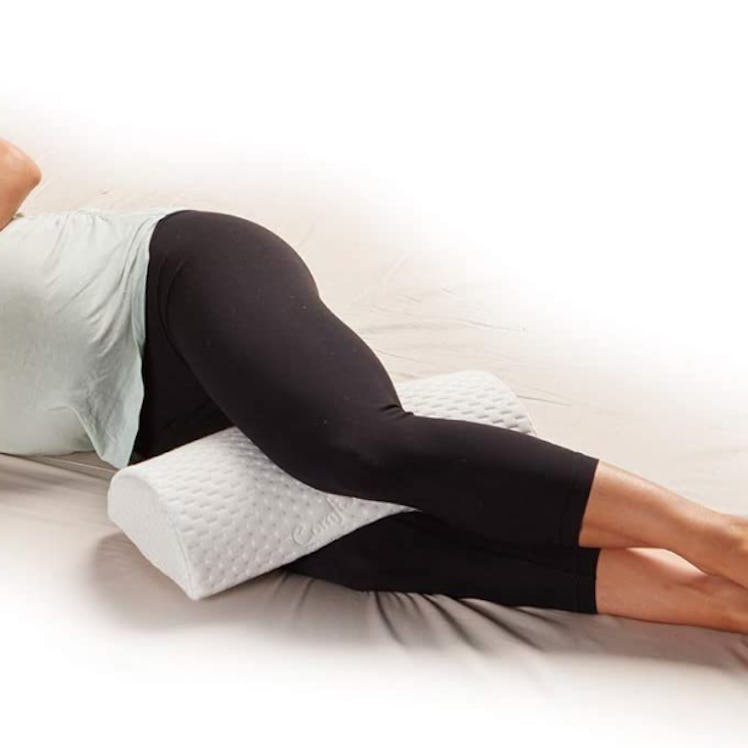 ComfiLife Bolster Leg Pillow