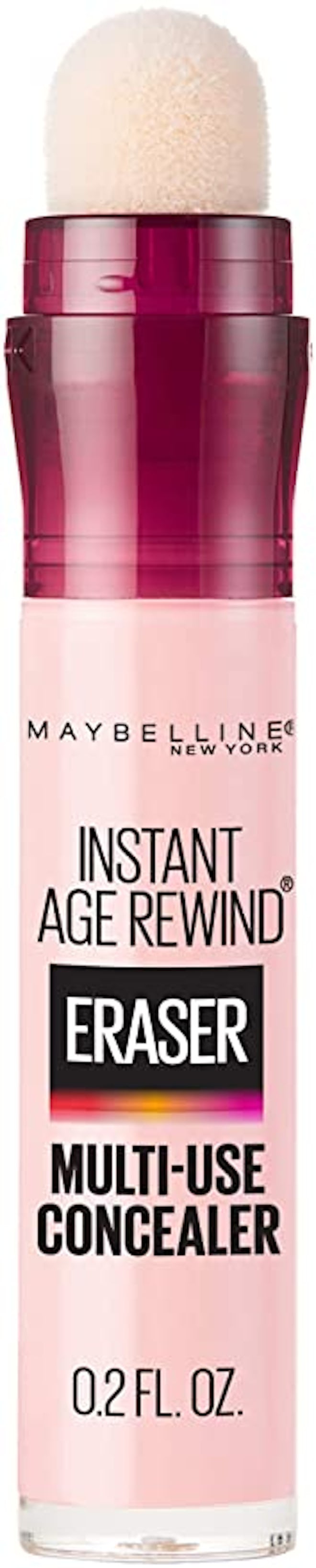 Maybelline Instant Age Rewind Eraser