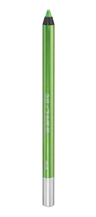 Urban Decay Cosmetics 24/7 Glide-On Waterproof Eyeliner Pencil