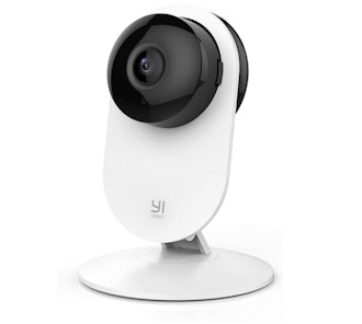 YI Store Smart Home Camera