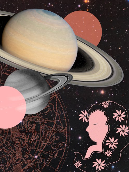 How Virgo Season 2021 Will Affect Your Zodiac Sign