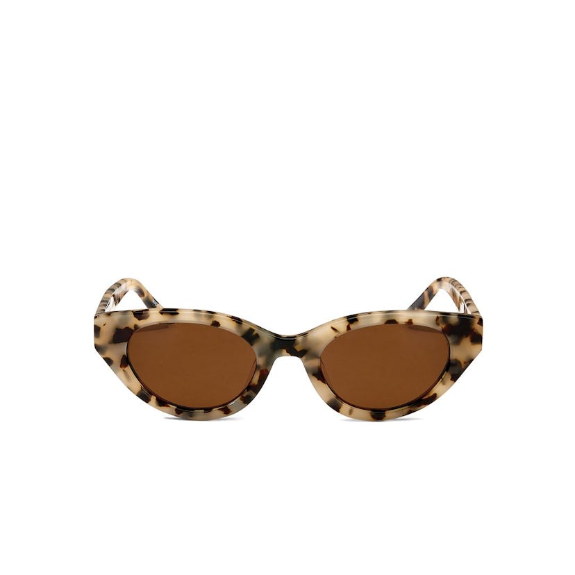 Girls Trip Sunglasses