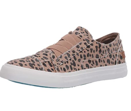 The 9 Best Sneakers That Look Like Dress Shoes