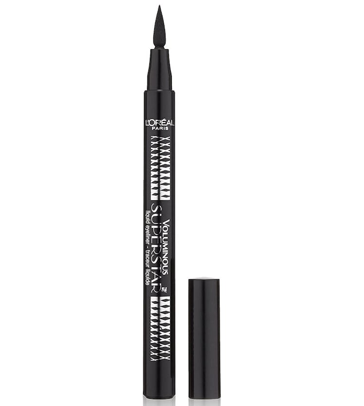 L’Oréal Paris Voluminous Superstar Liner 