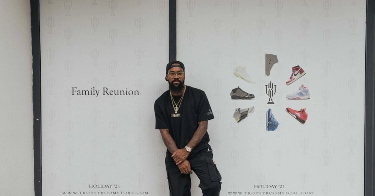 Jordan store 2025 disney springs