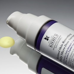 Kiehl's retinol skin-renewing daily micro-dose serum