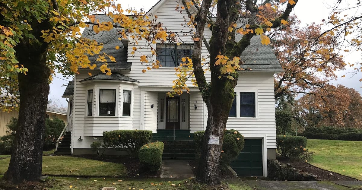 5 Airbnb se utilizaron en películas y programas de televisión en la década de 2000 5 Airbnb se utilizaron en películas y programas de televisión en la década de 2000