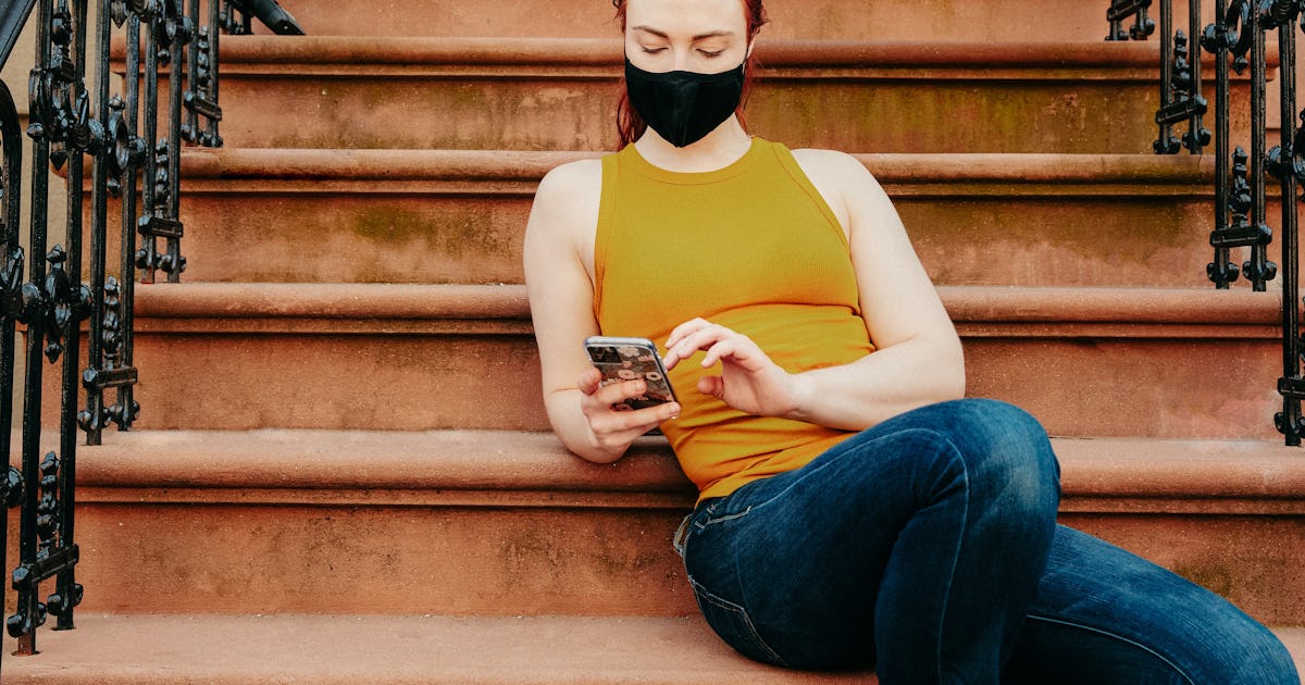 25 Fun Things To Do When You Re Alone Besides Watching Tv 25 Fun Things To Do When You Re Alone Besides Watching Tv