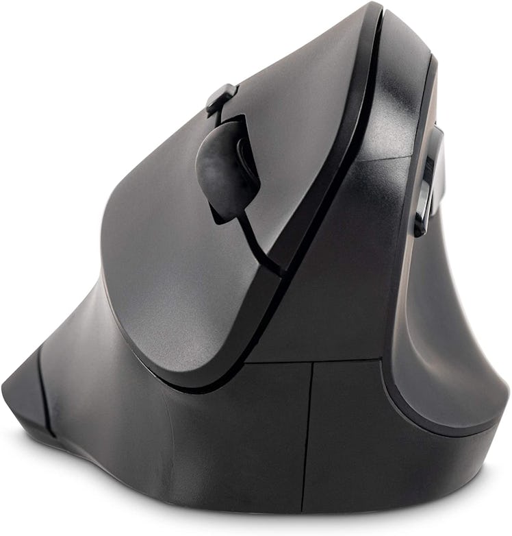 Kensington Wireless Vertical Mouse