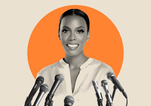 How Comb Enterprises’ Ingrid Best Is Making The Spirits Industry More