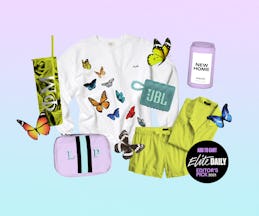 Gifts for sorority sisters for rush week, to give their Bigs, Littles, keep in the sorority house, o...