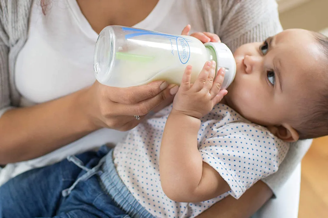 The 3 Best Glass Baby Bottles the-3-best-glass-baby-bottles