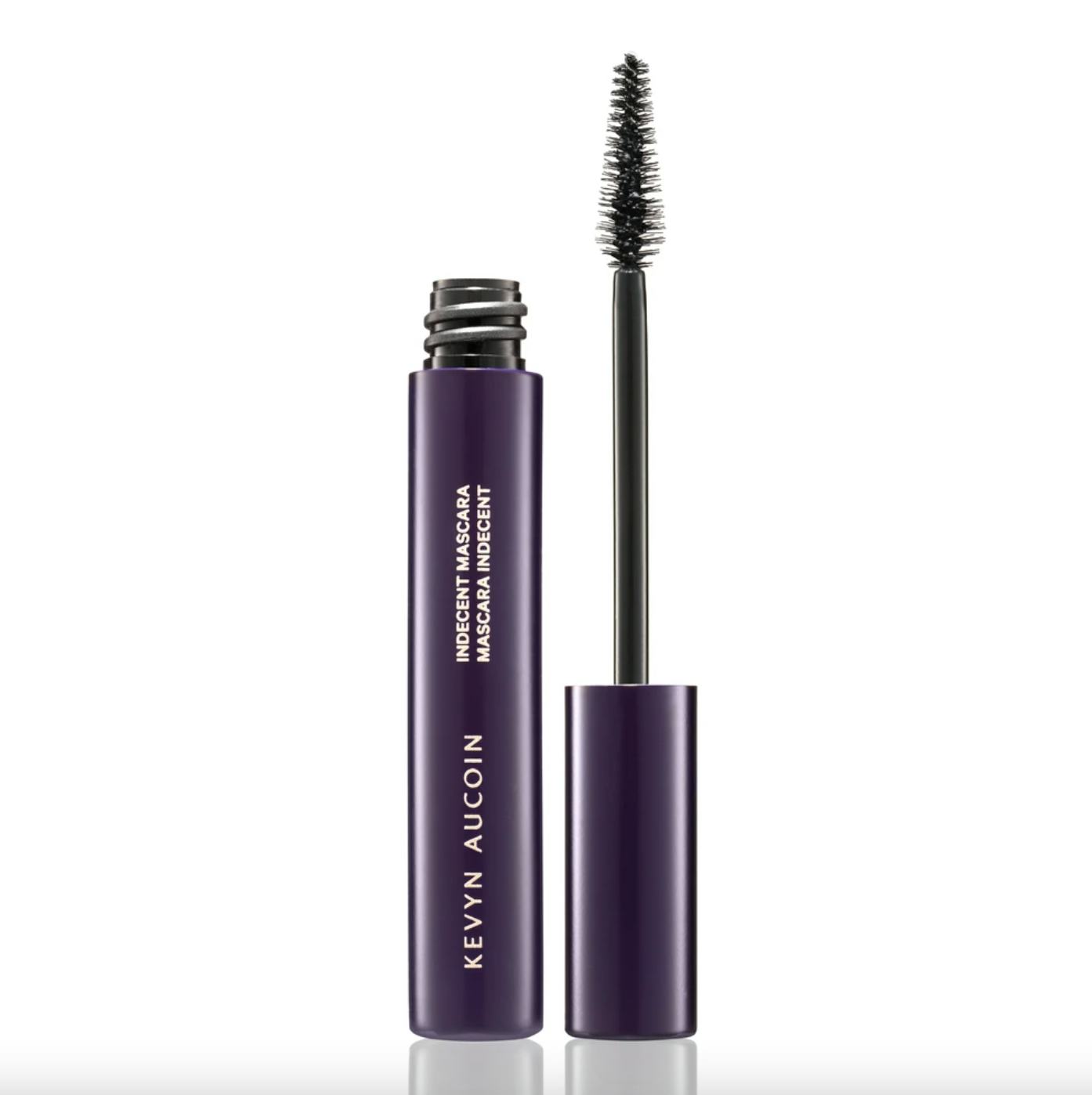 How To Find The Best Mascara For Your Eyelash Type 7 Expert Tips
