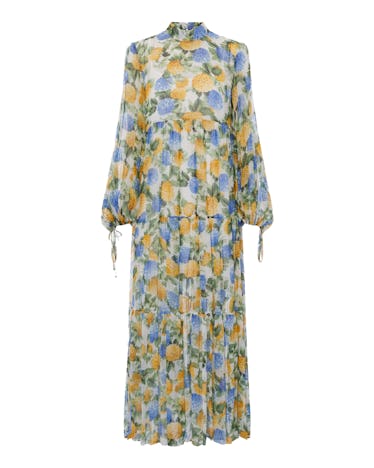 By Your Side Dress
