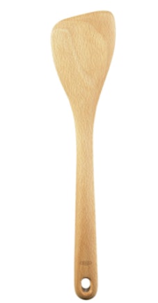 OXO Good Grips Wooden Saute Paddle 