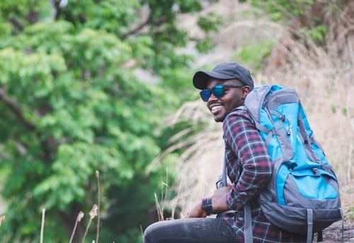 Best uv400 sunglasses cheap