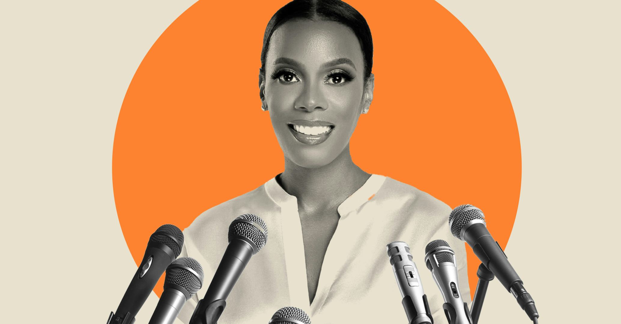 How Comb Enterprises’ Ingrid Best Is Making The Spirits Industry More